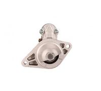 PER TOYOTA Yaris I 1.0 16V, Yaris I 1.3 16V, MARCA nuovo motorino d'avviamento