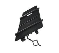 per Toyota Yaris Le 2017-2019 Copertura per Gancio di Traino per Auto Paraurti Anteriore Copertura per Gancio di Traino 52127-0DB10 52127-0D420 Copertura per Gancio di Traino