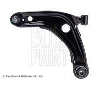 Braccio oscillante, Sospensione ruota BLUE PRINT lato guida ADT386160 per TOYOTA