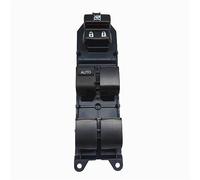 Per Toyota Yaris per Camry per LE 2007 2011 2007-2011 | Interruttore di controllo della finestra Pulsante regolatore del finestrino dell'automobile Interruttore elettrico della