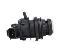 Per TOYOTA YARIS Rav 4 II Prius Land Cruiser Pompa Lavavetri 8533060160