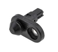 Per Toyota Yaris Rav 4 Prius Corolla Interruttore Pulsante Di Porta 84231-60070