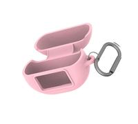 Per TOZO NC20 Pro Auricolari Cover Silicone - Minimo Bulk Massima Protezione