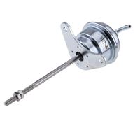 Per TPF PRODUCTS Actuateur Vanne Turbo 0375F6 Per Citroën Jumper Ducato Boxer