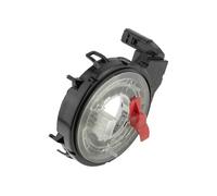 Per TPF PRODUCTS Audi A4 A5 2007 Contatto Tournant Airbag Molla Bague 8K0953568F