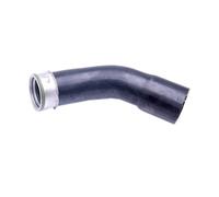 Per TPF PRODUCTS BMW Serie 1 E87 Tubo Durite Intercooler Turbo 11617797701