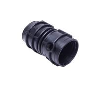 Per TPF PRODUCTS Bmw Serie 5 E28 E24 Tubo Durite Turbo 13541276704
