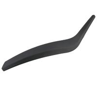 Per TPF PRODUCTS BMW X1 Garnitura Porta Interno Destra Ant/Post 51412991776