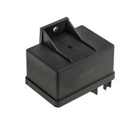 Per TPF PRODUCTS Boitier Relais Préchauffage 145 146 156 Lybra 60653990