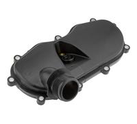 Per TPF PRODUCTS Carter Di Distribuzione Cache Cinghia Distribuzione 504087608