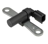 Per TPF PRODUCTS Dacia Logan Renault Logan Capteur PMH 8200772182
