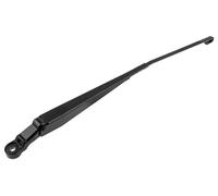 Per TPF PRODUCTS Dacia Logan Sandero Meccanismo Braccio Tergi Ant. Sin.