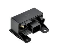 Per TPF PRODUCTS ECU Boitier de Préchauffage 255452832