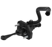 Per TPF PRODUCTS Hyundai I20 Active II Cilindro Emettitore Frizione 41610C8100