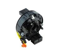 Per TPF PRODUCTS Lexus LS/SC Contatto Tournant Airbag 8430650180