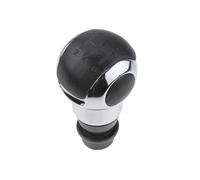 Per TPF PRODUCTS Pommeau Levier de Vitesse 96870055 Citroën DS3 DS4