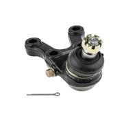 Per TPF PRODUCTS Rotula Sospensione Anteriore Destro Inferiore MB831038