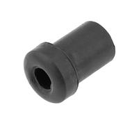 Per TPF PRODUCTS Silent Bloc Braccio A Molla 4228564