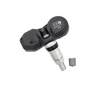 Per TPF PRODUCTS Sonde Capteur TPMS Pneumatici 4D0907275E BMW Série 3 E46