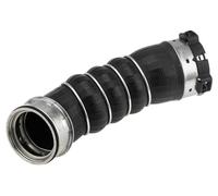 Per TPF PRODUCTS Tubo Alimentazione Aria Durite Turbo BMW Serie 3 E90 E91 E93