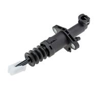 Per TPF PRODUCTS Vw Multivan Transporter Cilindro Emettitore Frizione 7E0721401E