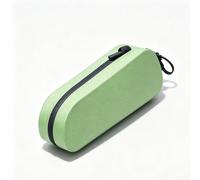 per tpu Bicicletta Telaio Bag 23 centimetri Wind Design resistente per TPU | Profilo stretto, resistenza al vento ridotta, nessuna interferenza sulle gambe, forma aerodinamica, guida fluida