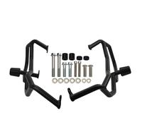 Per Tracer 9 2021-2024 Highway Engine Guard Paraurti Protezione Telaio Carrozzeria Moto Barra Protezione Moto