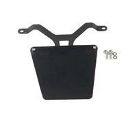 Per TRACER 9 900GT Accessori Scudo Per Assorbimento Degli Urti Posteriore Parafango Copertura Per Sabbia Protezione Per L'acqua Naked Downforce