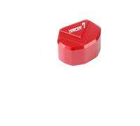 Per Tracer7 T700 | Moto Tappo interruttore indicatore di direzione(Lp-4)