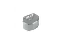 Per Tracer7 T700 | Moto Tappo interruttore indicatore di direzione(Lp-5)