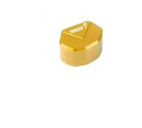 Per Tracer7 T700 | Moto Tappo interruttore indicatore di direzione(Lp-6)