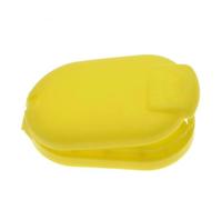 per Tracic per Megane per Scenic Auto Parabrezza Lavavetri Liquido Tappo Serbatoio Coperchio 8200226894 Liquido di Raffreddamento Tappo Serbatoio