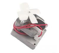 Per Traeger Grill Auger Motor Replacement for PitBoss Wood Pellet Grills, Supporta Efficiente Consegna Pellet e Costruzione Motore