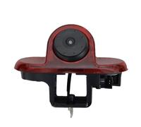 Per Trafic 2001-2014 Telecamera Per Visione Notturna Con Luce Di Stop E Retromarcia Senza Linea Parcheggio Telecamera Retromarcia(Noline)