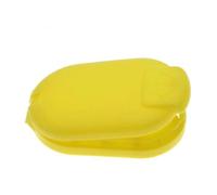 per Trafic, Megane, Scenic, Tappo del Serbatoio del Liquido lavavetri per Auto, Tappo del Serbatoio dell'Acqua del tergicristallo, OEM: 8200226894