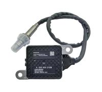 Per TRAFIC Per Autobus Per Piattaforma Per Telaio Per Furgone JL EL FL Catalizzatore Nox 0009058111 A0009058111 Sensore Auto Sensore Ossido Azoto NOX Sonda