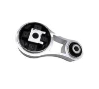 Per Trafic Per El 2001-2014 Sostituzione Supporto Motore Posteriore Inferiore Parti Robuste Ad Alte Prestazioni 8200003826 Supporto Motore Cambio