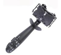 per Trafic per MK22001 2002 2003 2004 2014 Indicatore di direzione per Auto Interruttore Luce di svolta 7701048913 Interruttore sul piantone dello sterzo