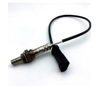 PER TRAFIC PER TWINGO PER SCENIC THALIA 1.2 1.4 1.6 1.8 2.0 16V SONDA SENSORE OSSIGENO LAMBDA ANTERIORE E POSTERIORE O2 8200437489 Sonda Lambda Sostituzione Lambda Sonde