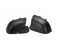 Per Trafic Per Van 2014 2015 2016 2017 2018-2022 Ala Inferiore Copertura Dello Specchio Retrovisore Tappo Vista Posteriore Parti Ricambio Auto Calotta Specchietto Retrovisore(1 paio)