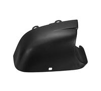 Per Trafic Per Van 2014 2015 2016 2017 2018-2022 Ala Inferiore Copertura Dello Specchio Retrovisore Tappo Vista Posteriore Parti Ricambio Auto Calotta Specchietto Retrovisore(1Pc Right)