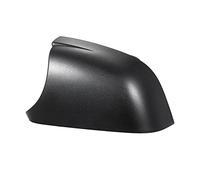 Per Trafic Per Van 2014 2015 2016 2017 2018-2022 Ala Inferiore Copertura Dello Specchio Retrovisore Tappo Vista Posteriore Parti Ricambio Auto Calotta Specchietto Retrovisore(1Pc Left)
