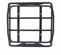 Per Trail125 CT125 Portapacchi Posteriore Carrier Mount Schienale Cargo Holder CT Huntercub 125 2020-2025 Accessori Moto