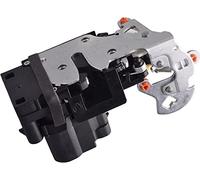 Per Trailblazer 2008 2009 15003766 15065819 Serratura Porta Fermo Attuatore Motore Anteriore Sinistro Anteriore Destro Serratura con servomotore(F Right Anti Theft)