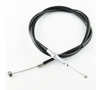 Per Transalp 600 XL600V XLV600 XL 600V 1987 1988 1989 1990 1991 1992 1993 1994 1995 1996 1997 1998 1999 2000 Cavo Di Controllo Frizione Linea Filo 22870-MM9-000 22870-MAB-620