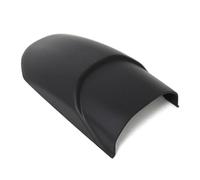 Per Transalp Per XL 750 2023- Accessori Per Estensione Parafango In Plastica Estensione Parafango Anteriore Parafanghi moto