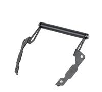 Per TRANSALP Per XL750V 2023 2024 Accessori Per Moto Supporto Per Telefono Supporto Per Piastra Di Navigazione GPS Asta Per GPS Per Moto