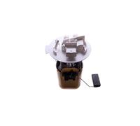 Per Transit 2.2 TDCI 2013-2018 Motore Pompa Per Gavache BK219H307BC BK219H307BD