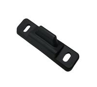 Per Transit MK6 MK7 Porta Scorrevole Localizzatore Fermo di Bloccaggio Ricambio