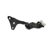 per Transit MK8 2014 2015 2016 2017 2018 2019 guida a rulli per porta scorrevole superiore destra guida BK31V25028AC